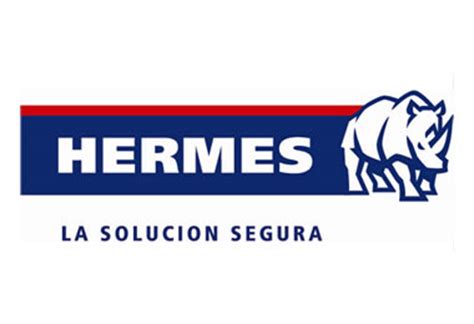 que es hermes empresa|hermes catalog.